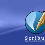 scribus