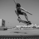 IMG_2767